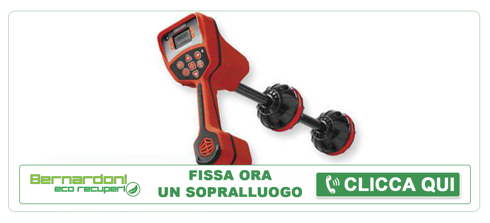 innovazione-navi-truck-telecamera-autospurgo Chieti e Pescara