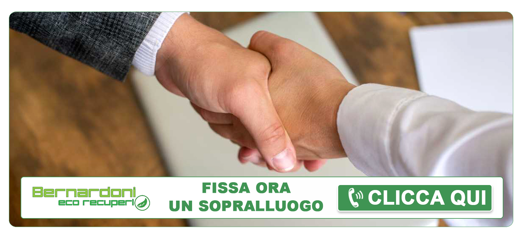 servizio-personalizzato Chieti e Pescara