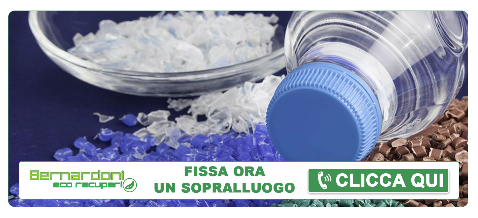 smaltimento-rifiuti-pericolosi Chieti e Pescara