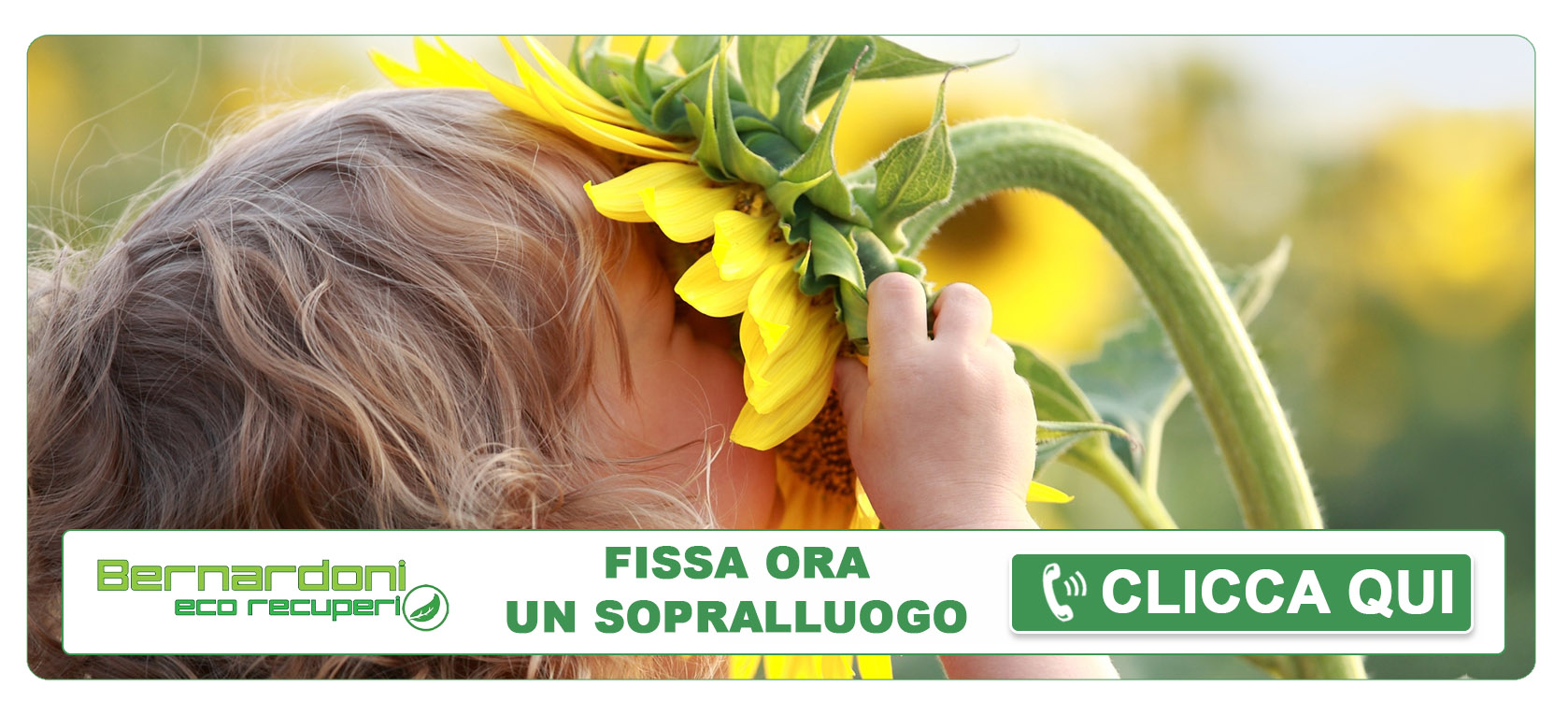 sostenibilità Ambientale Chieti e Pescara