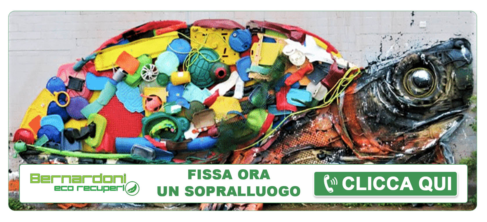 stoccaggio-materiali-in-sede Chieti e Pescara