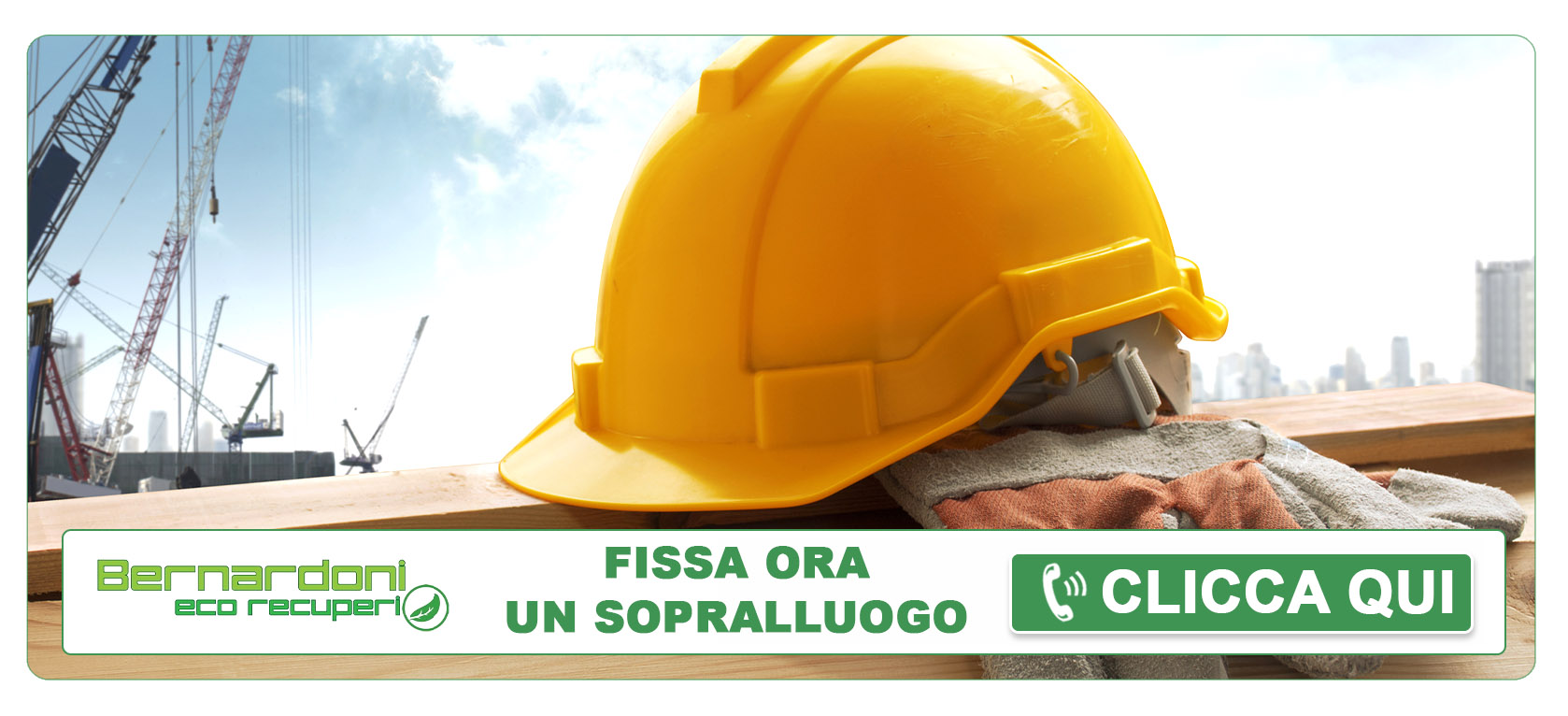 trasporto-rifiuti Chieti e Pescara