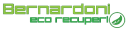 Bernardoni Eco Recuperi 