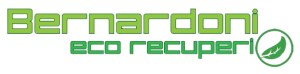 Bernardoni Eco Recuperi 